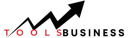toolsbusiness