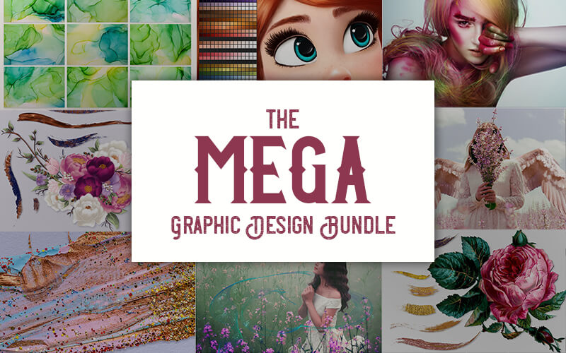 the-mega-graphic-bundle-ver-2