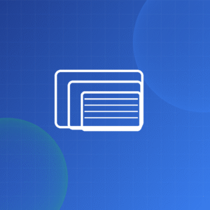 Business Templates & Toolkits