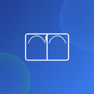 Courses & Playbooks